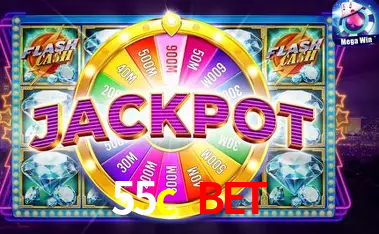 Desvendando o Mundo dos Jogos Virtuais na 55c bet