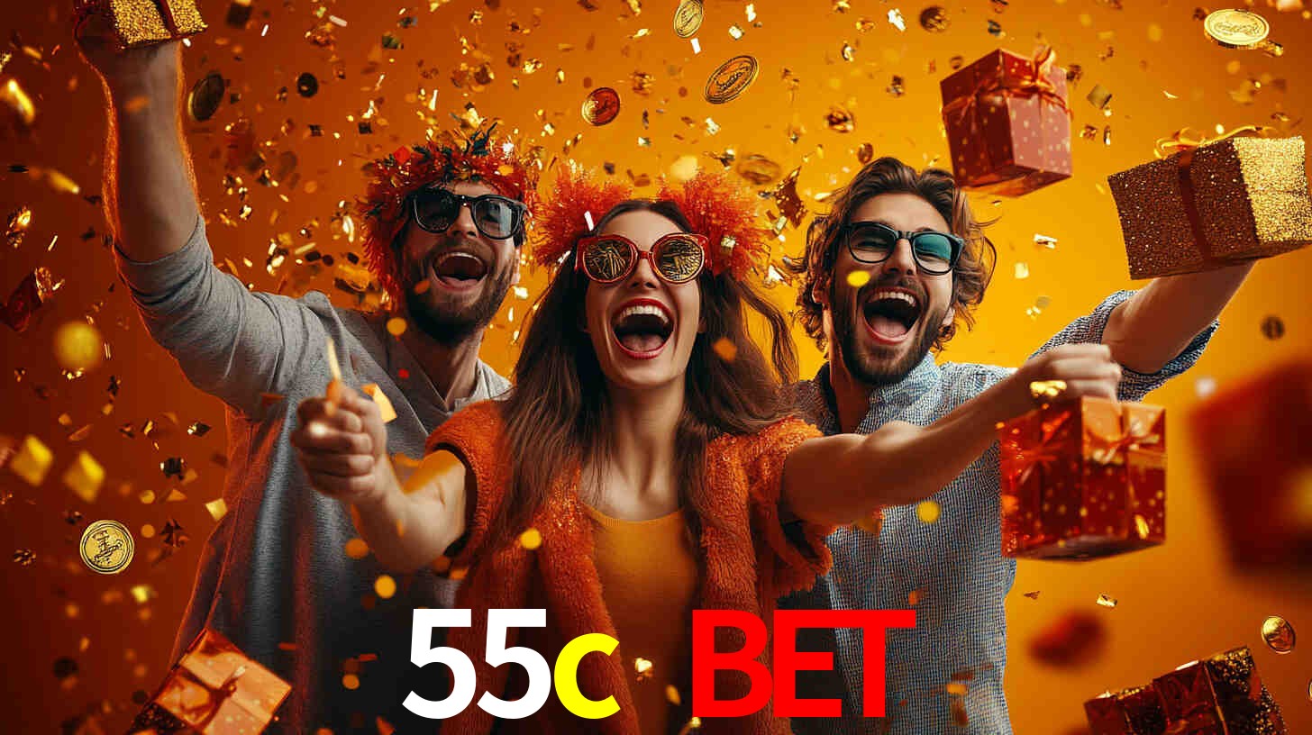 55c bet - Cassino On-line Diversão Garantida - 55c.com