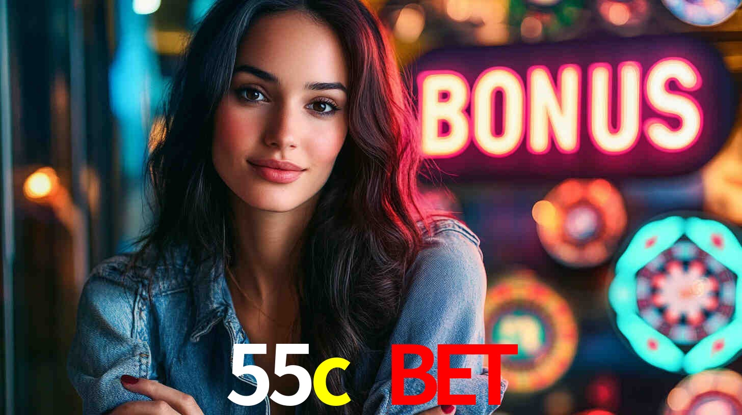 55c bet login