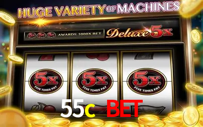 Desvendando o Mundo dos Jogos Virtuais na 55c bet