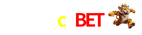 55c bet