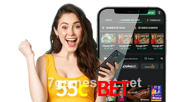 55c bet