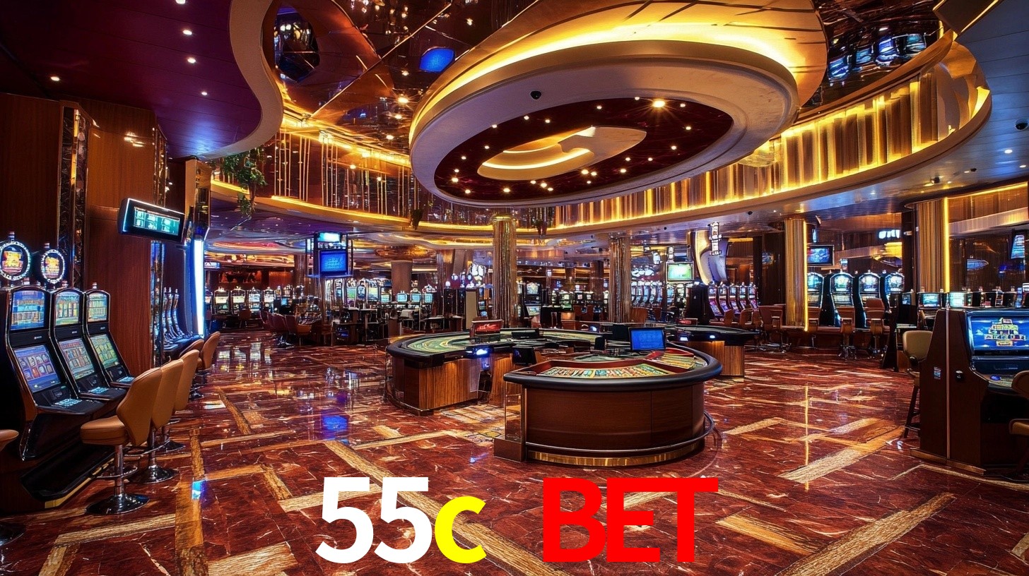 Jogos de Cassino Premium - Slots, Roleta, Blackjack e Dealer Ao Vivo