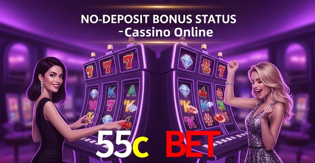 Jogos de Cassino em Destaque - Slots, Roleta, Blackjack