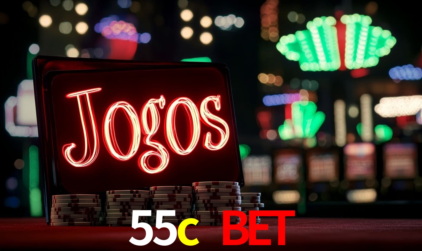 Coleção Premium de Slots 55c bet - NetEnt, Pragmatic Play, Evolution