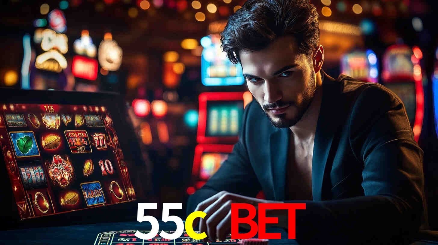 55c bet: Jogue Crash e Experimente Alta Recompensa Instantânea