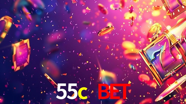 PIX Instantâneo 55c bet