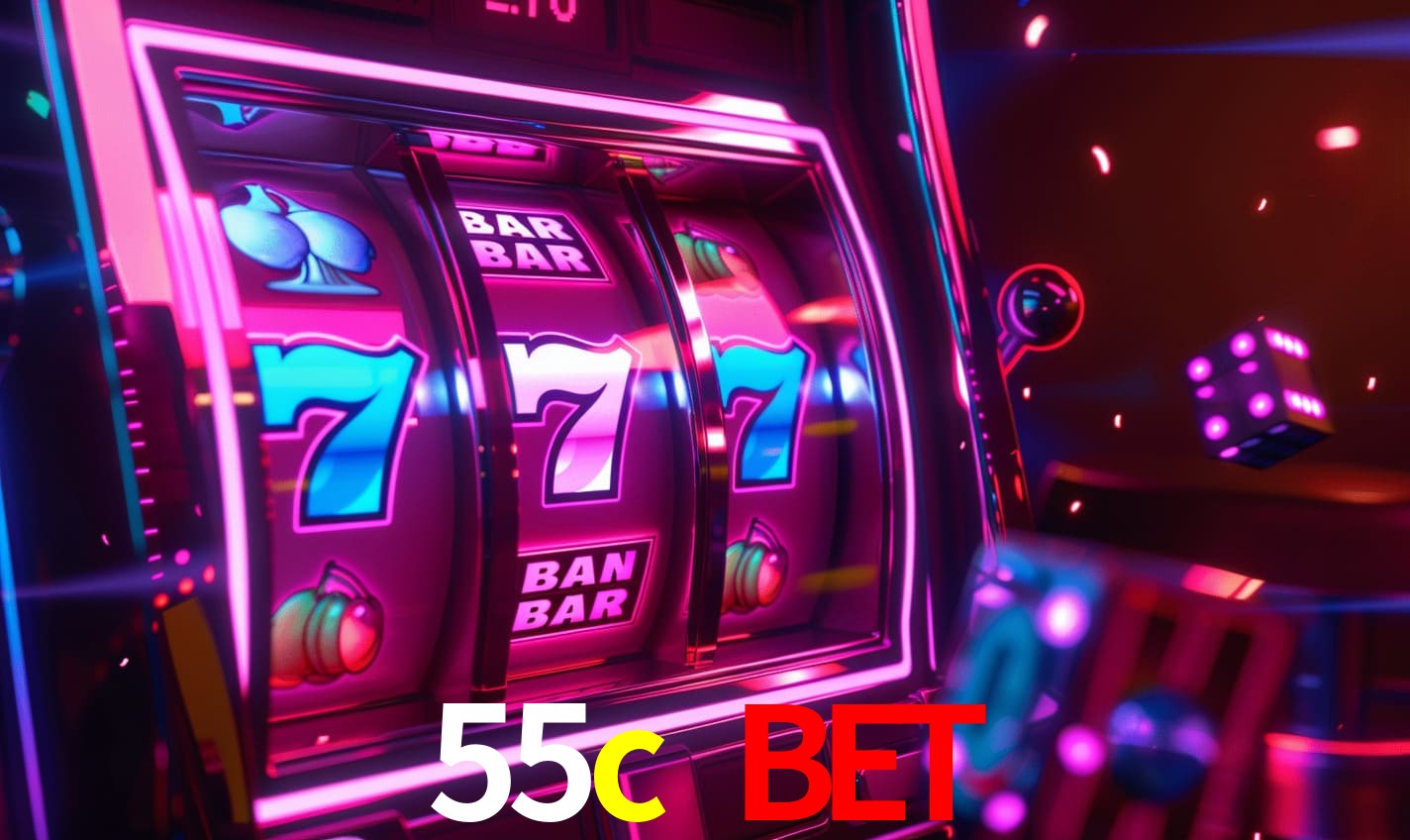 55c bet Curitiba - Hall of Fame