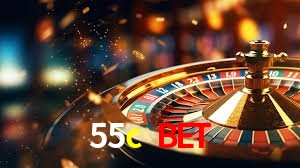 55c bet Curitiba - Statistics