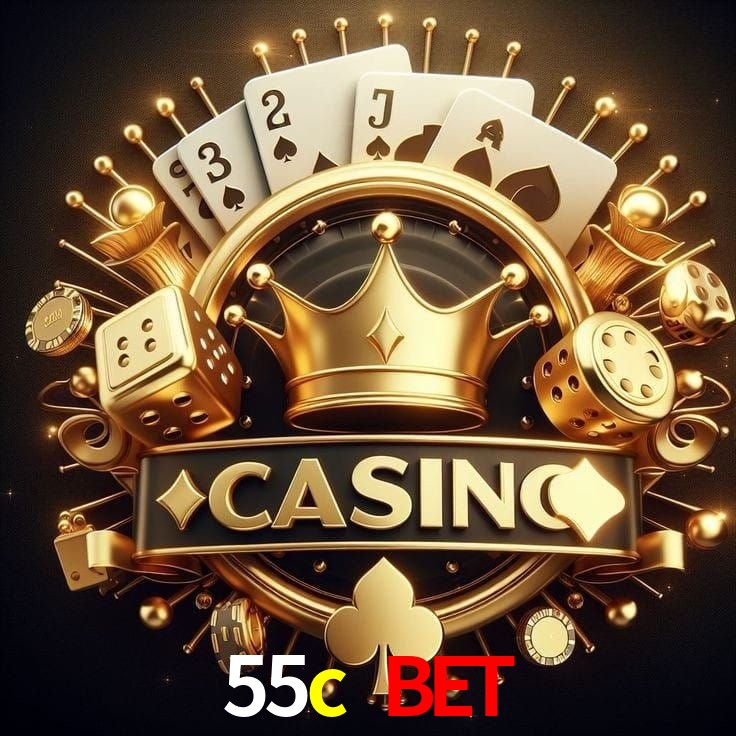 Integração de APIs 55c bet