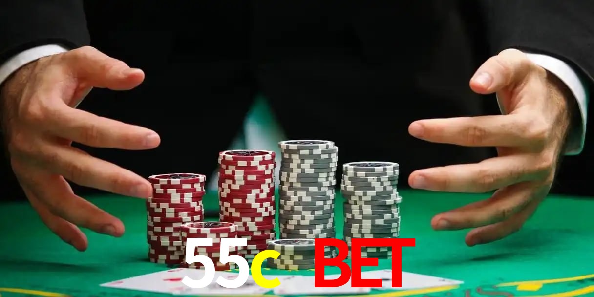 55c bet Belo Horizonte - Basketball
