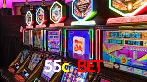 Casino VIP 55c bet