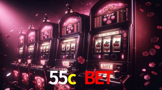 Mesa de Roleta 55c bet