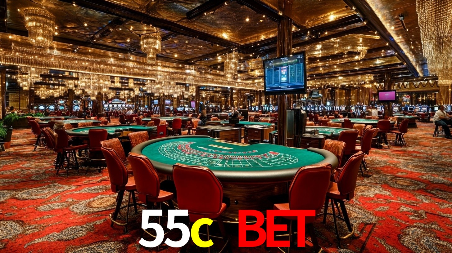 55c.com