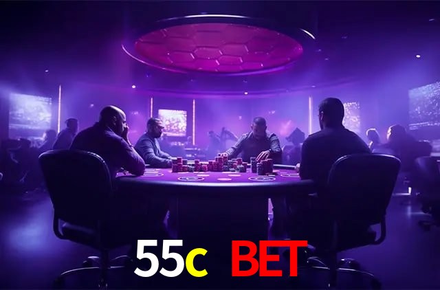 Sistemas de Segurança 55c bet