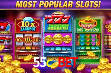 55c bet Curitiba - Live Status