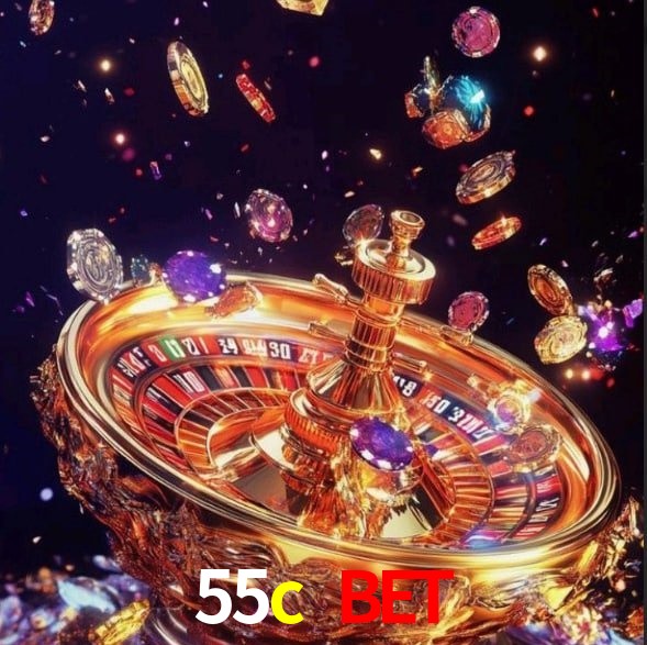 55c bet Plataforma - Certificada MGA desde 2015
