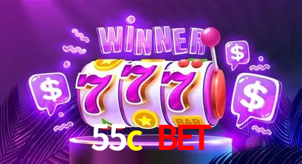 Inovações de Jogos na 55c bet: O Futuro das Experiências Interativas