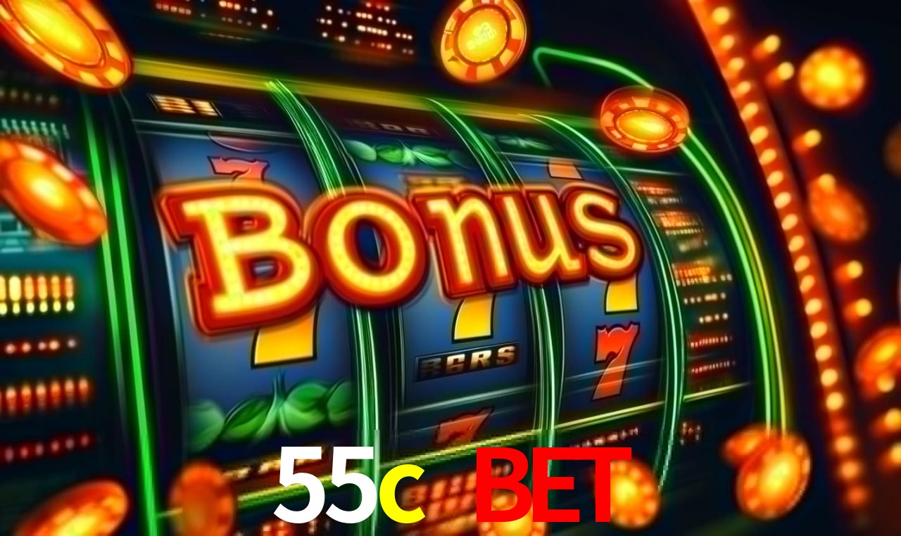 Tennis Betting 55c bet