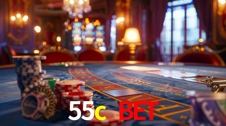 Security Systems 55c bet