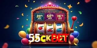 55c bet - Rápido Acesse