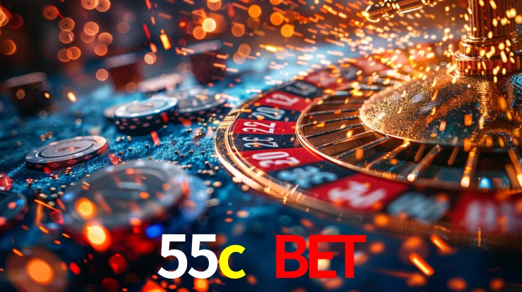 Responsive Design 55c bet