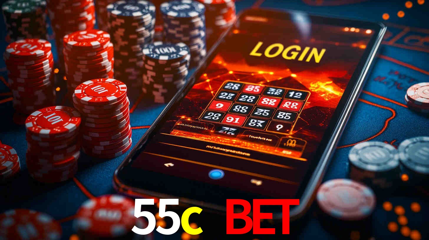 55c.com