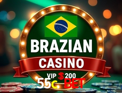 55c bet Salvador - Strategy