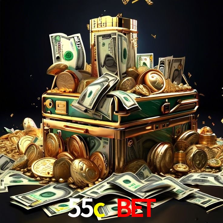 Segurança 2FA 55c bet
