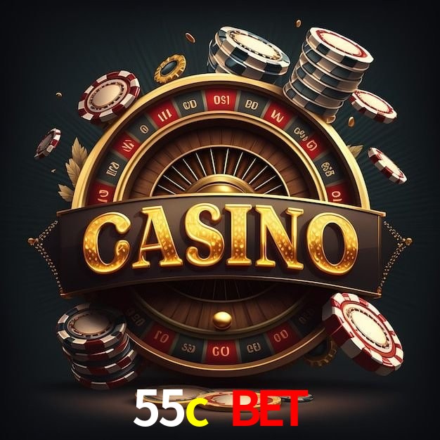 55c bet - App Performance