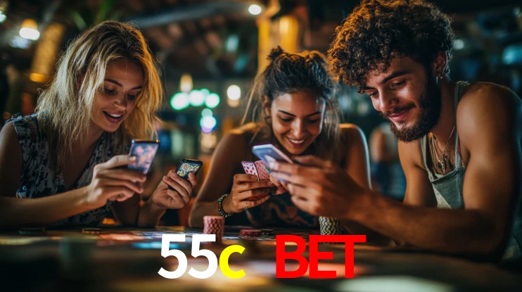 Aviator Game 55c bet