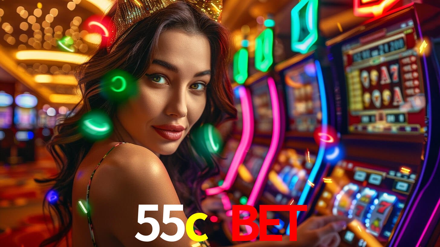 55c bet,55c.com