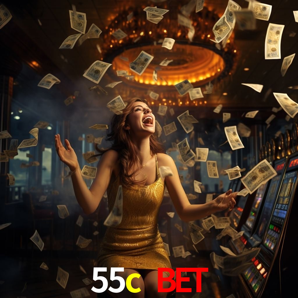 Sports Statistics 55c bet