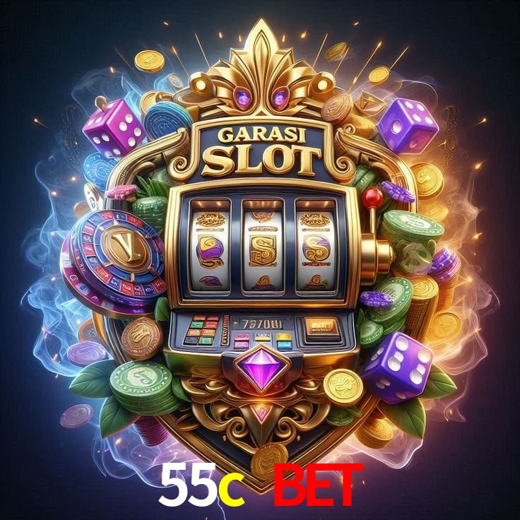 55c bet Entrar - Login Seguro Certificado