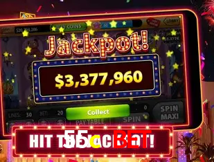55c bet Brasília - Casino Guide