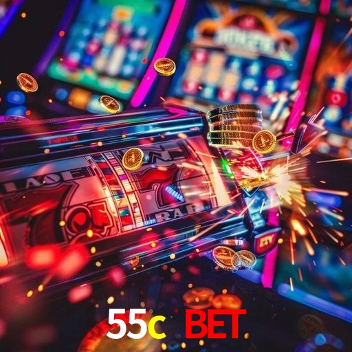 Estatísticas Esportivas 55c bet