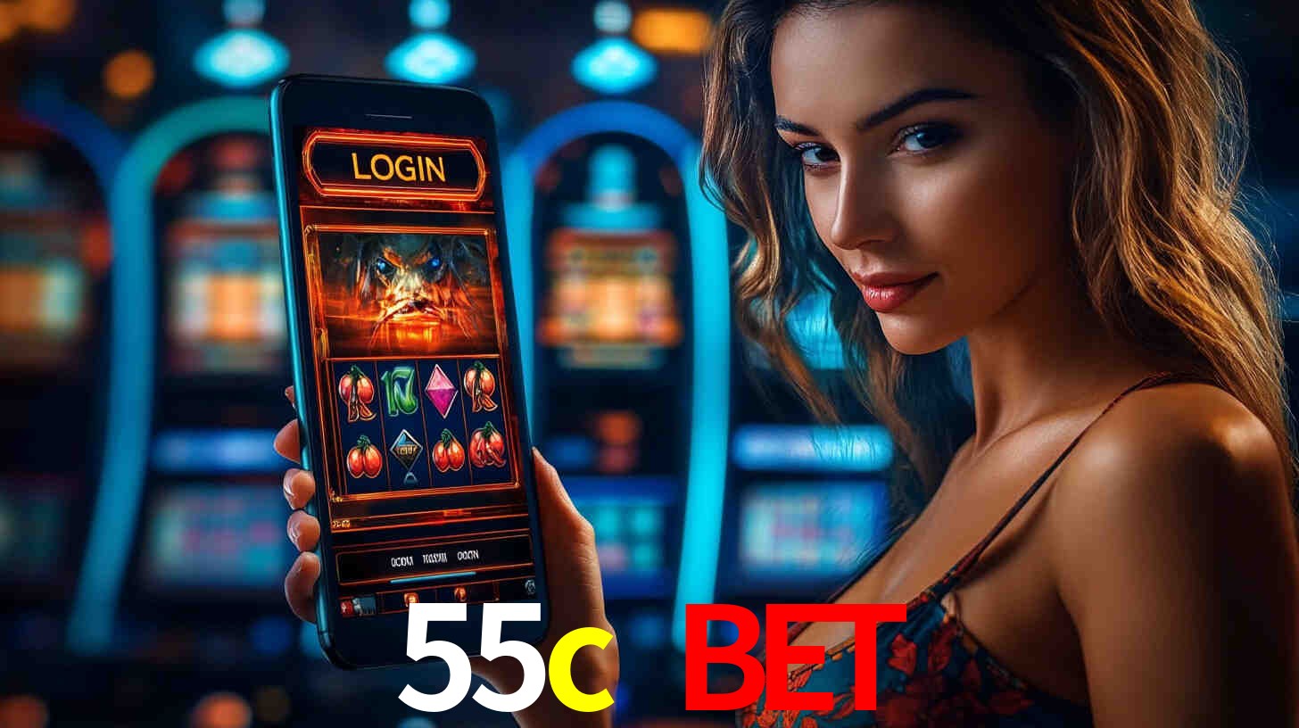 55c bet