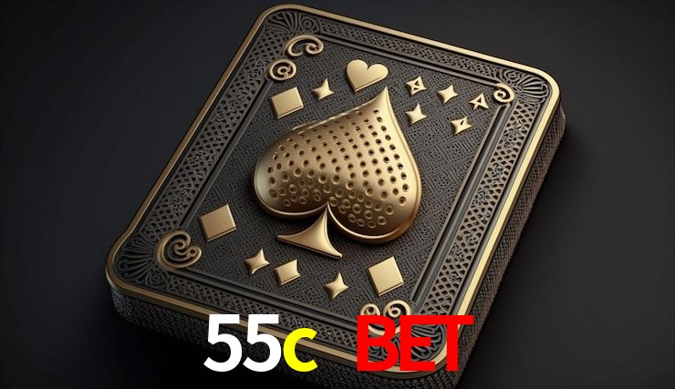 Tecnologia da Plataforma 55c bet