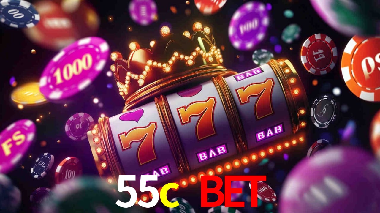Secure Login 55c bet