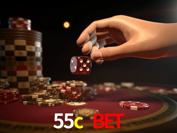Ofertas Exclusivas 55c bet