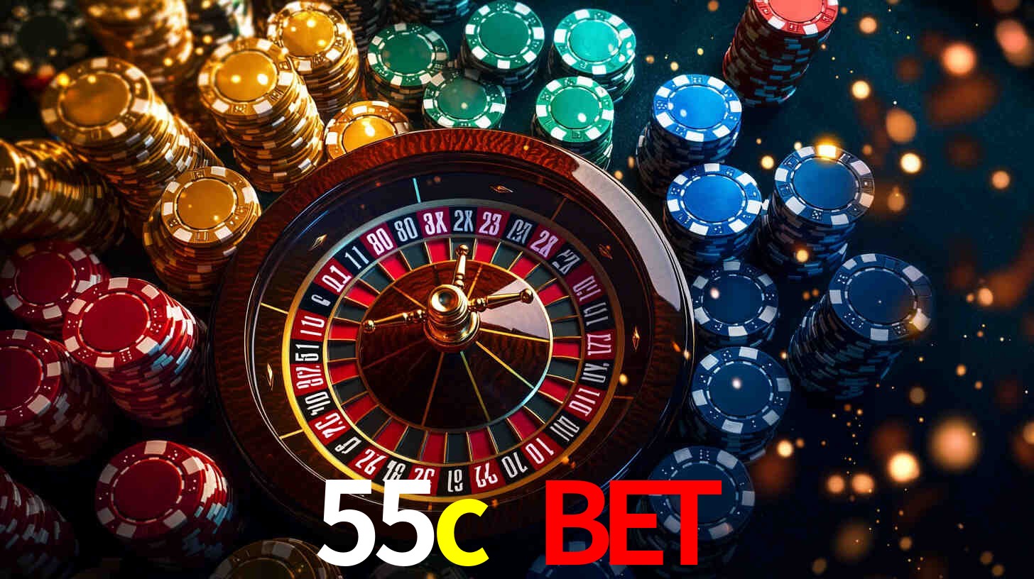 Programa VIP 55c bet