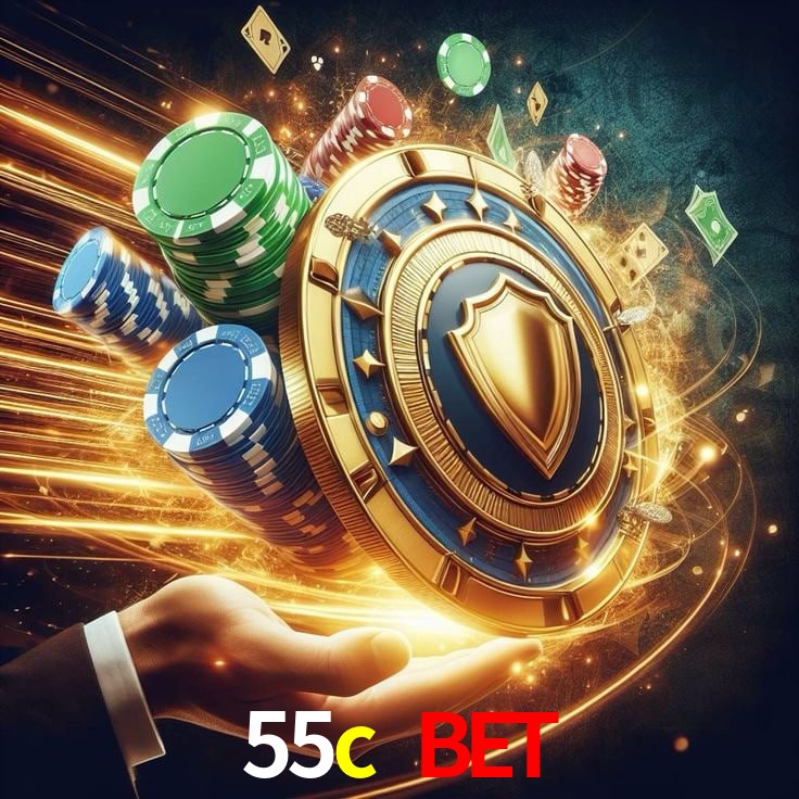 55c bet Curitiba - Live Betting