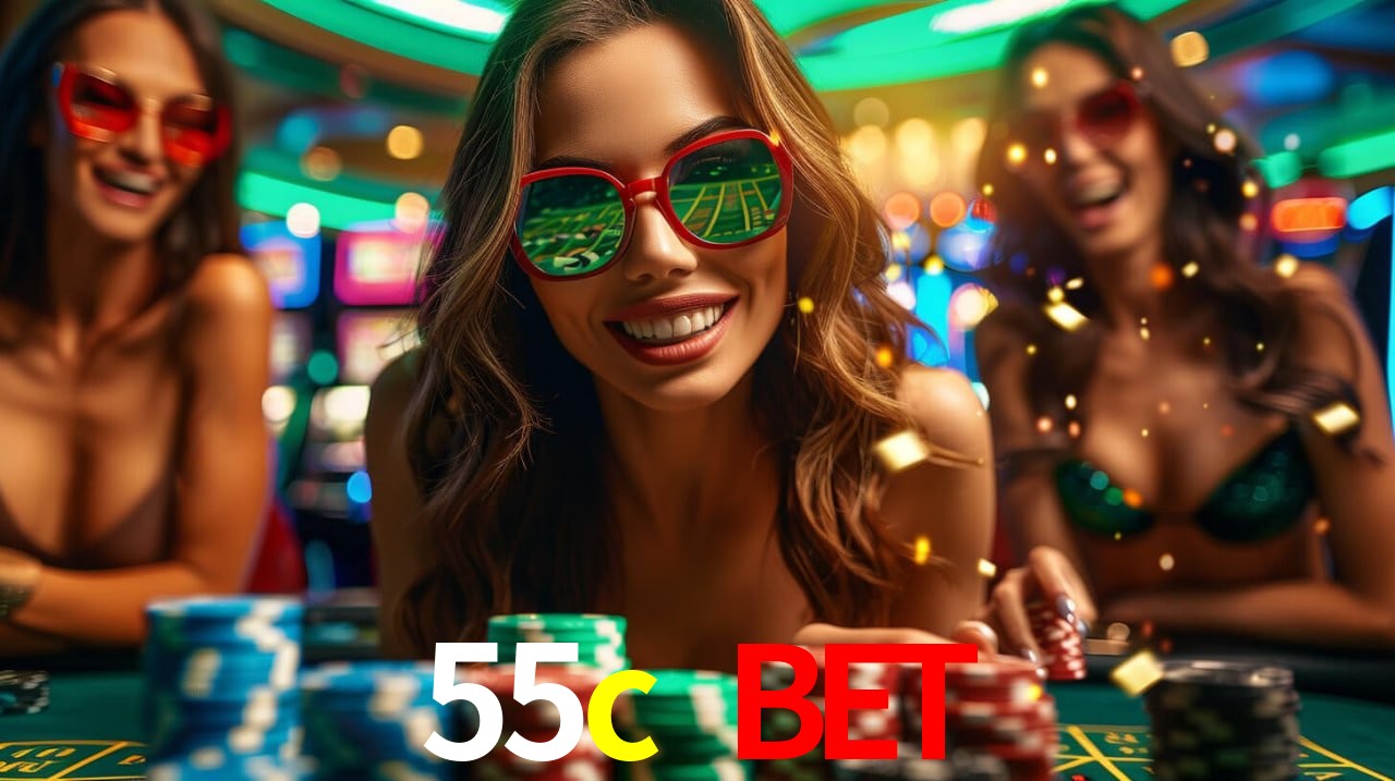 Game Statistics 55c bet