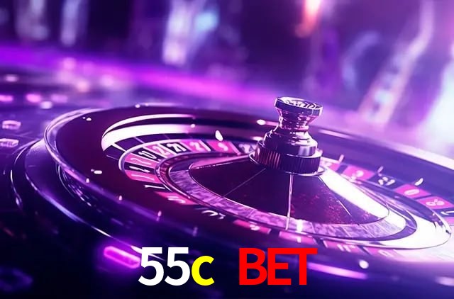 Casino Ao Vivo 55c bet