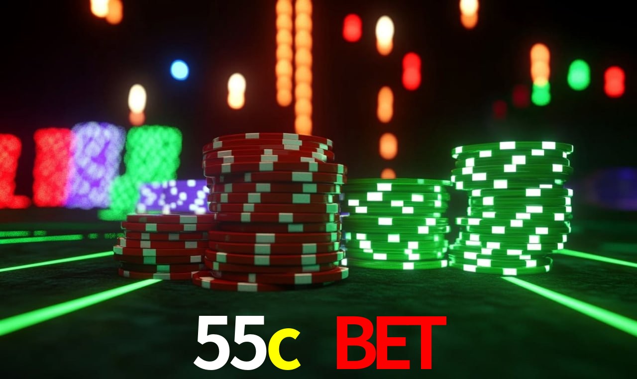 Games Directory 55c bet