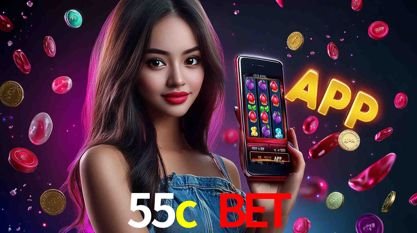 Explorando a Categoria de Eventos em Apostas na 55c bet