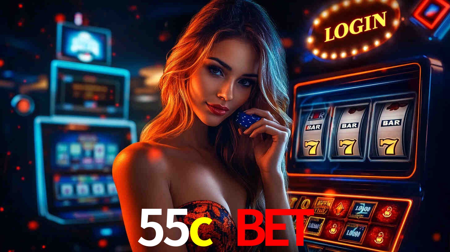 55c bet,55c.com