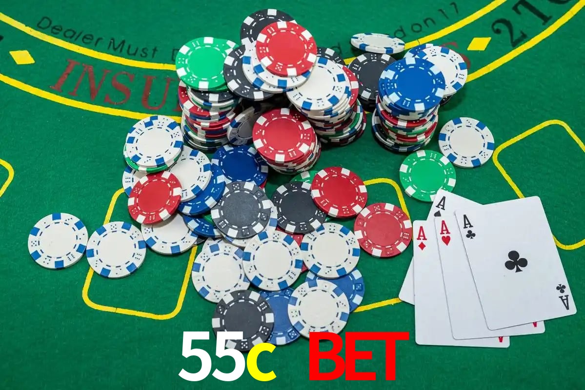 Apostas de Basquete 55c bet
