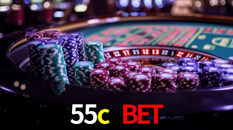 Spaceman Game 55c bet