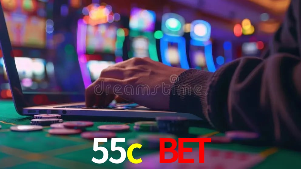 Estatísticas Crash Games 55c bet